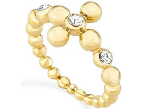 Anillo Mujer Sector LOVE & LOVE 14