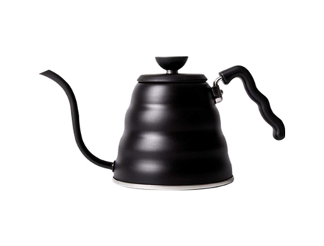 Hervidor Bouno VBK-120-MB V60 HARIO