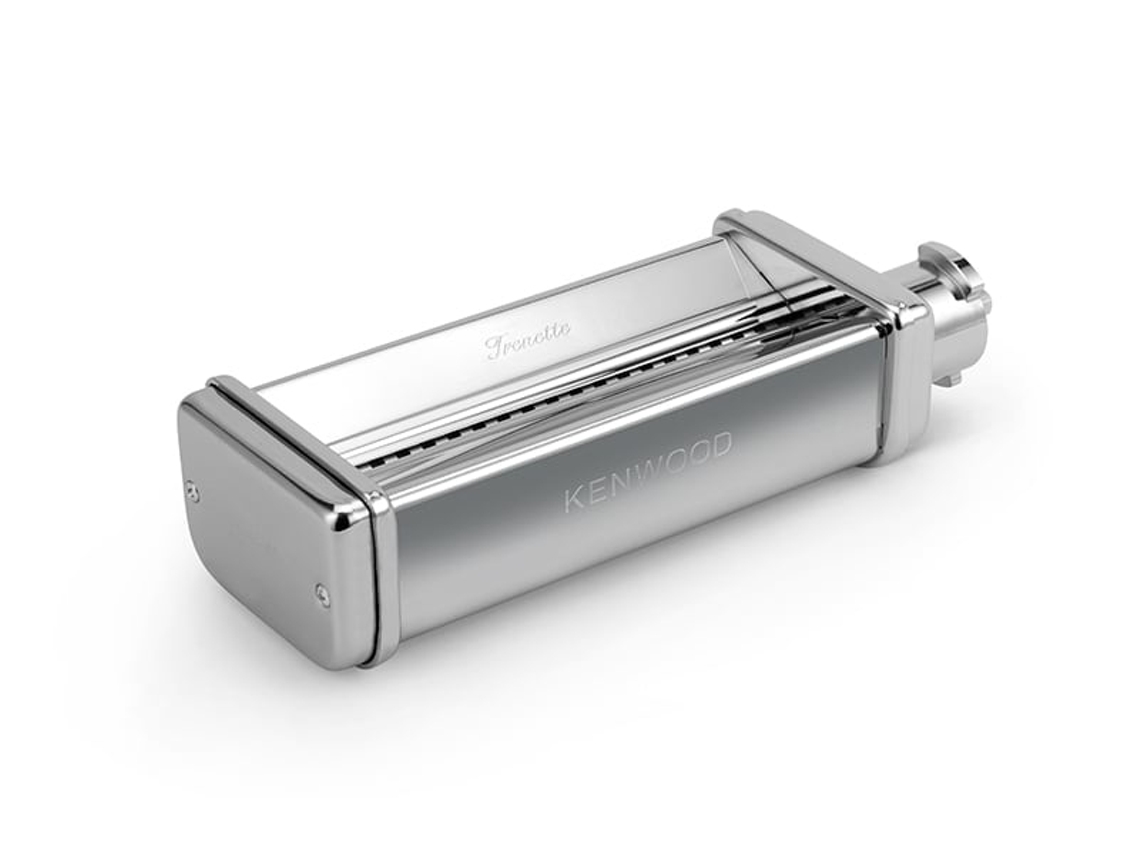 Prensa Massa Fresca KENWOOD Kax983Me