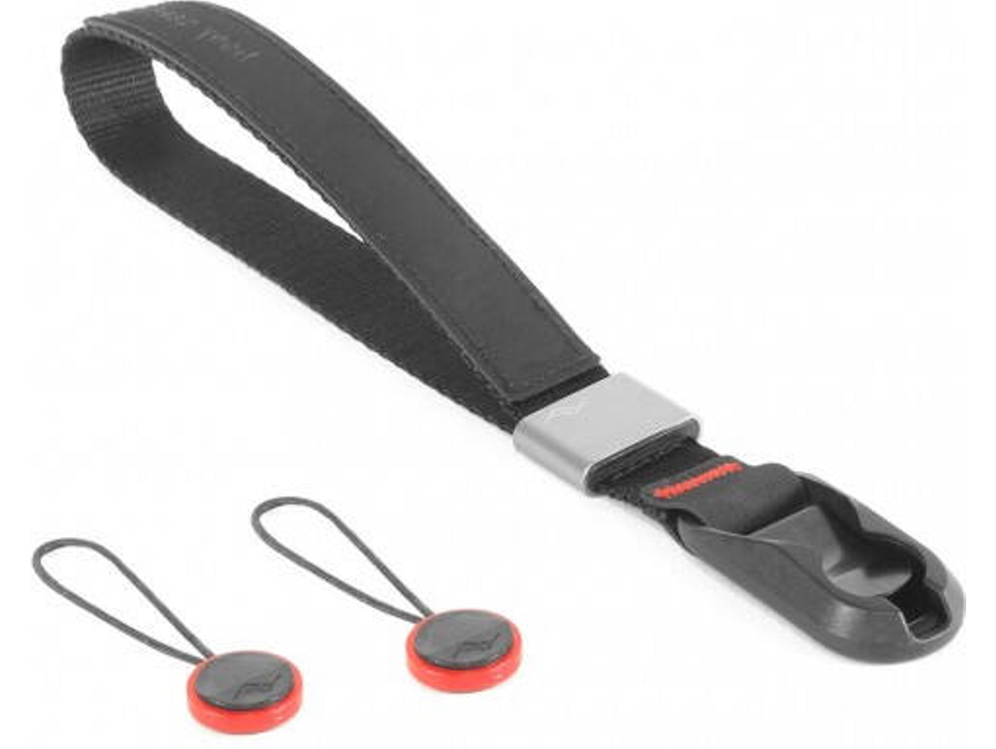 Cinta para impresora PEAK DESIGN CF-BL-3