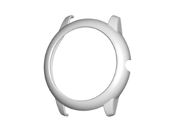 Reloj Inteligente (propiedad Intelectual No Manejada) Yue Xinghui (zh) Es Adecuado Para El Reloj Inteligente Imilab Kw66 ...