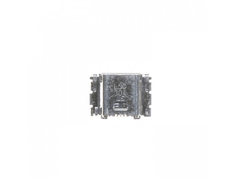 Adaptador Xcover Carregamento para Samsung Galaxy 2 OEM