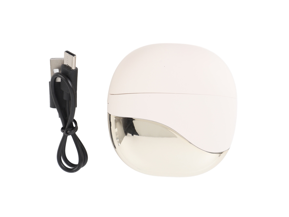 Auriculares Con Función De Traducción En 144 Idiomas Y Acentos, Traducción En Tiempo Real, 3 En 1 Con Bluetooth Y Aplicación, Y Ajuste De Tono De Piel.