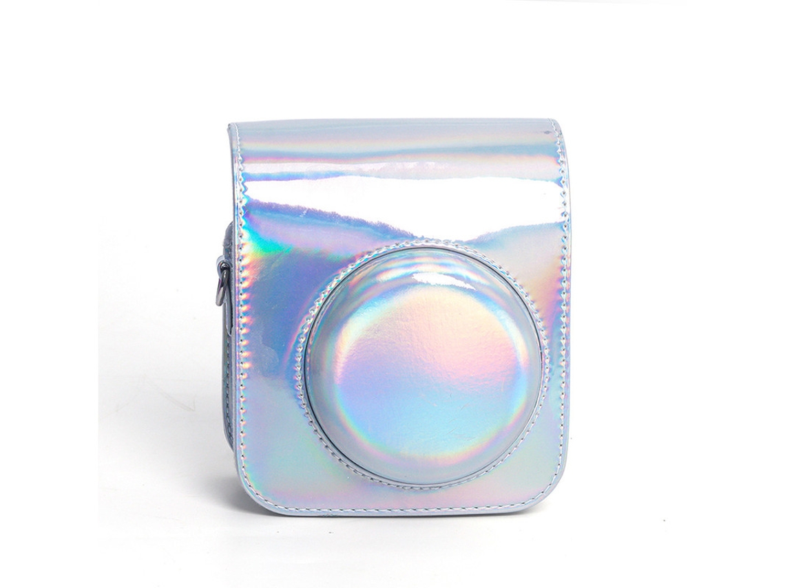 Bolsa Para Polaroid Mini12 Illusion