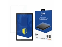 Vidrio flexible 1 unidad 3mk(s)