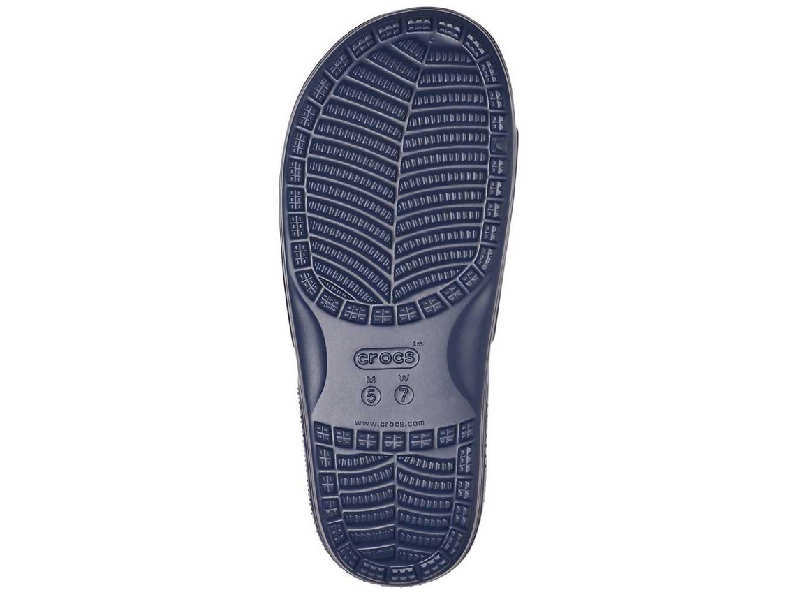 Tenis crocs hotsell para hombre