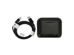 Concentrador de carga rápida de batería Junli-hub para Insta360 X3