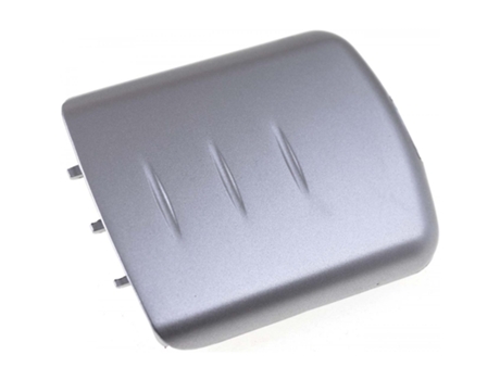 Batería POWERY 1.50.AVA.1.8 para Avaya DECT D4