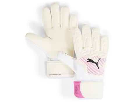 Guantes de portero PUMA Future NC Taille 11