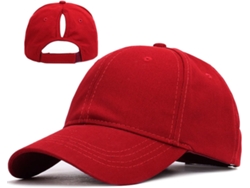 Gorra Casquette | Eva, Transpirable, Ligero, Duradero