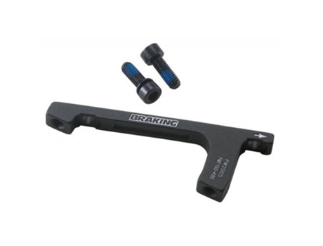 Adaptador de estribo BRAKING PM AVT