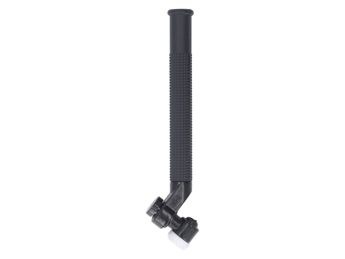 Punta De Llama De Soldadura Rotativa Con Refrigeración Por Aire - Accesorio Para Soldadura Y Corte