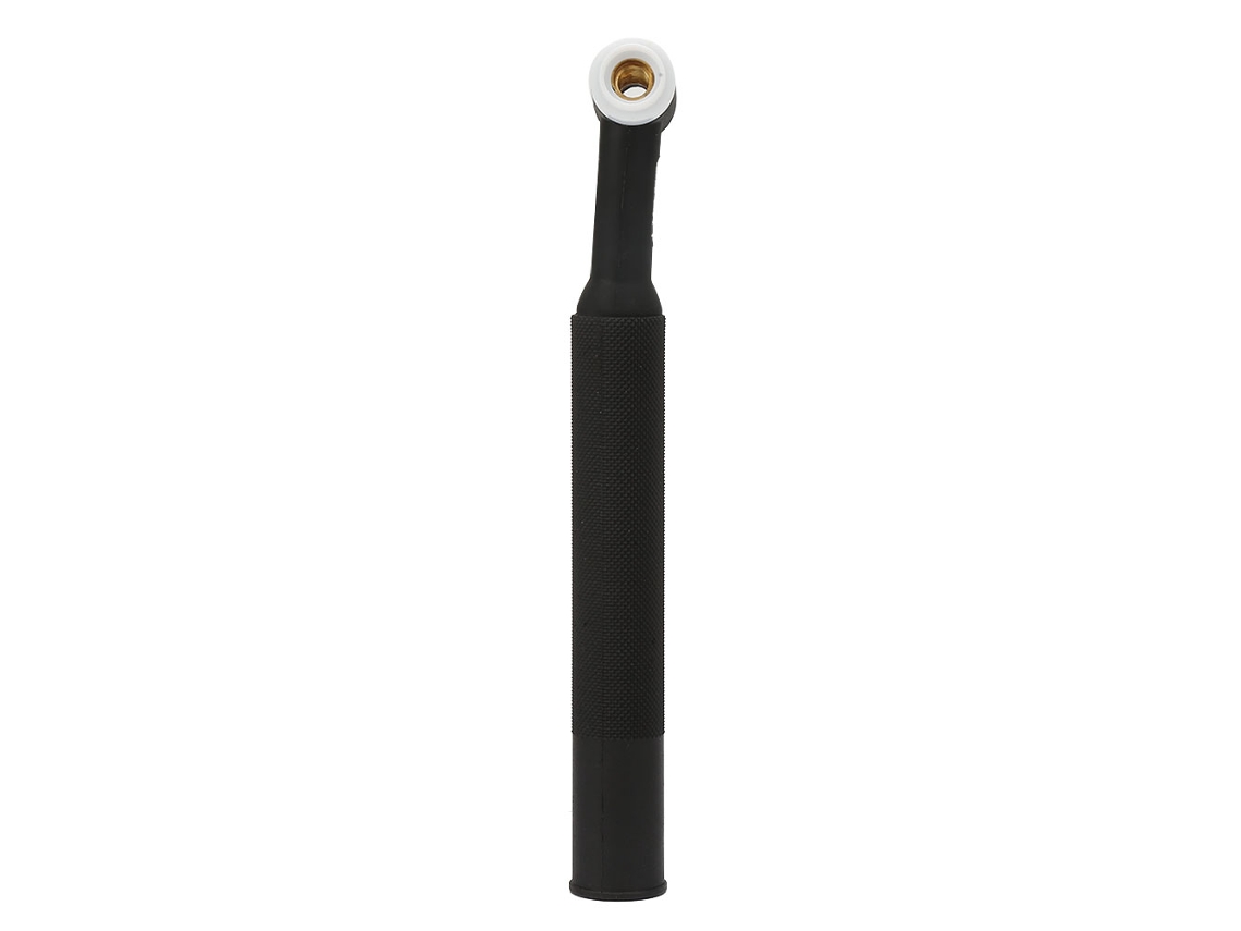 Cabezal De Antorcha Tig Wp-20f Refrigerado Por Agua, 250 Amperios Para Soldadura