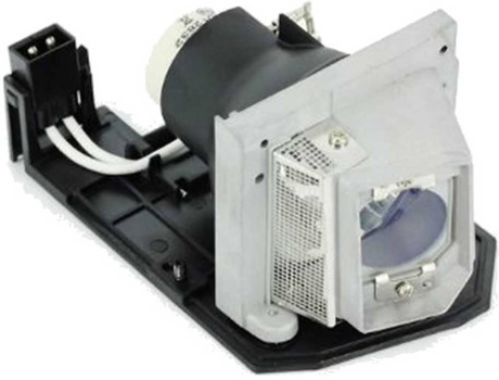 Lámpara para Proyector TEKLAMPS 610-346-4633