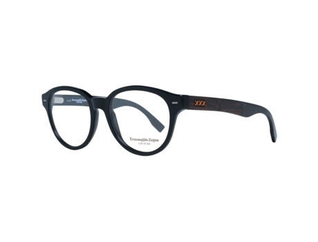 Montura de Gafas Hombre Ermenegildo Zegna ZC5002 00151