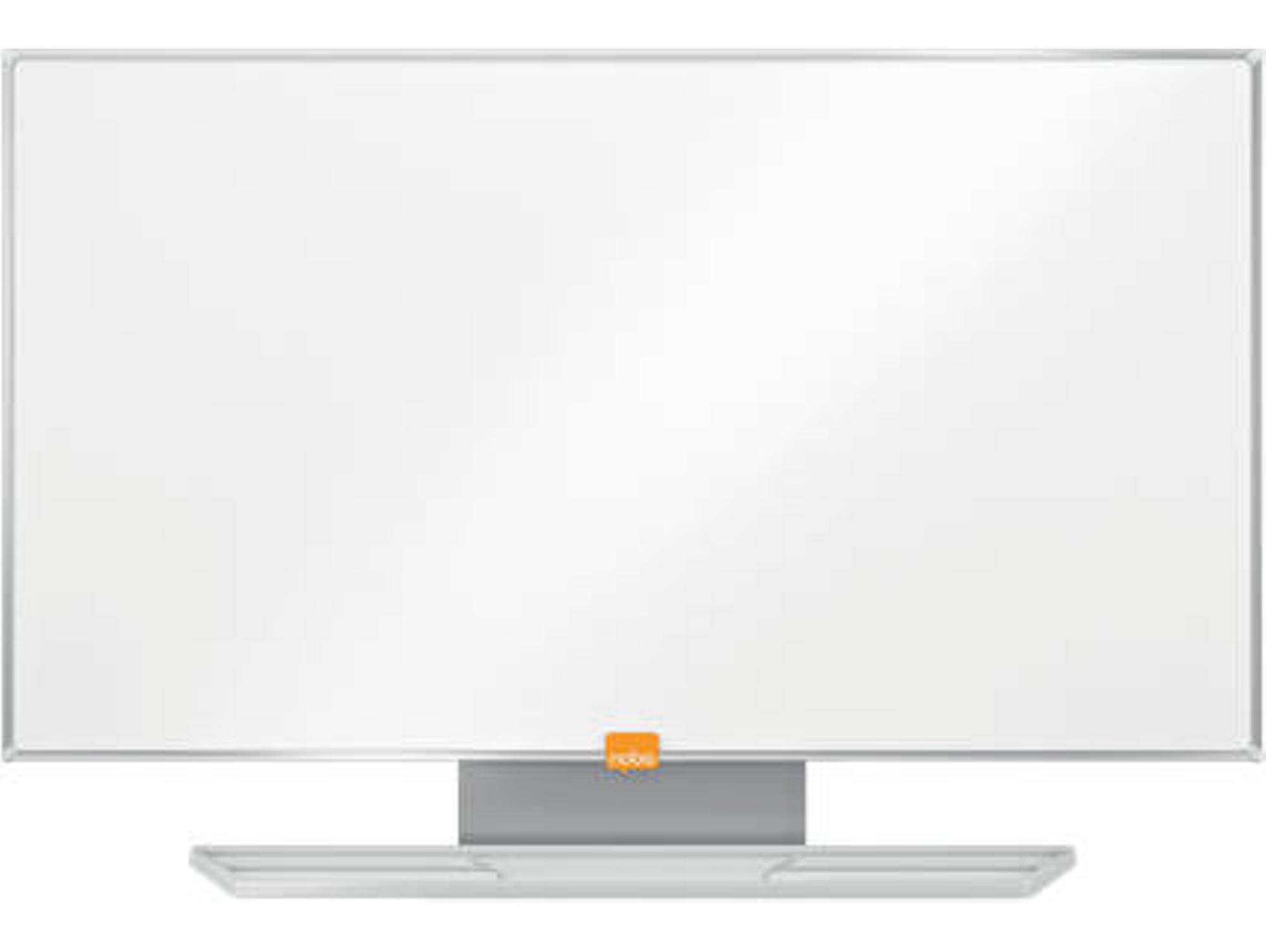 Pizarra NOBO 1905296 (41.1x1.5x72.1cm - Magnético: Sí)