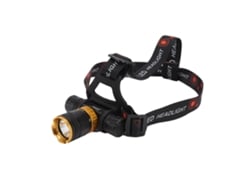 2026-linterna De Buceo 5000lm 5 Modos Luz Ipx8 Impermeable 100 Metros Para Fotografía Submarina