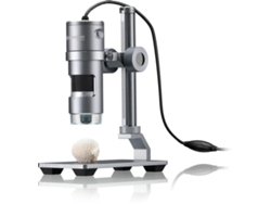 Microscopio BRESSER 5808600