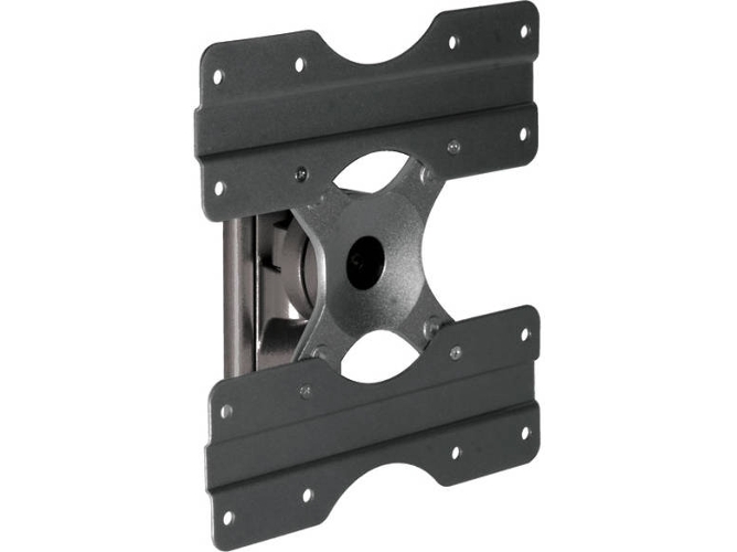 Soporte de TV VIVANCO 37984 (43'' - Hasta 25 kg)