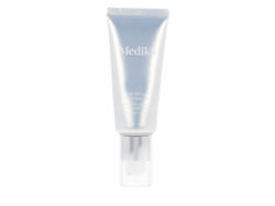 Sérum Facial Medik8 Sérums Medik8 (30 Ml - Todo Tipo De Piel)