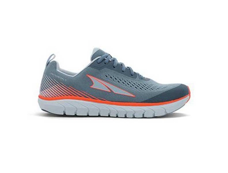 Altra Zapatillas Running Provision 5