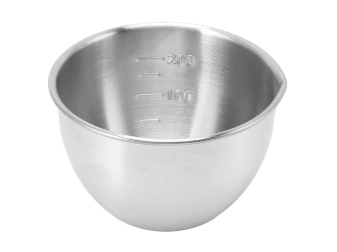 Fiambrera de plástico de 1500 ml, 3 compartimentos, hermética, rosa
