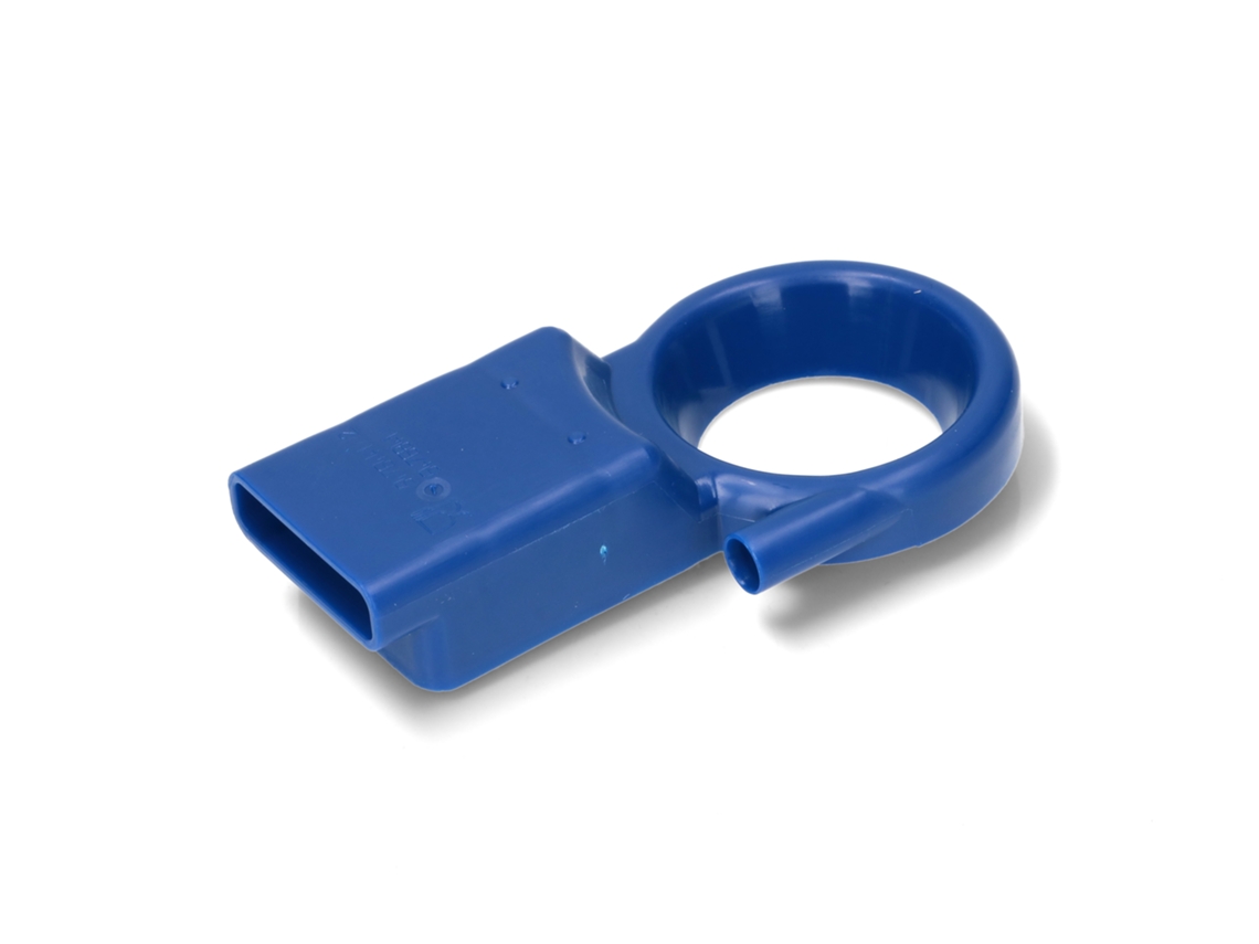 Tapa Para Máquina De Café Ven-255285