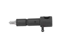 Inyector De Combustible Para Generador Diésel Kipor De 5 Kw, Motor 186f, Mini Arado.