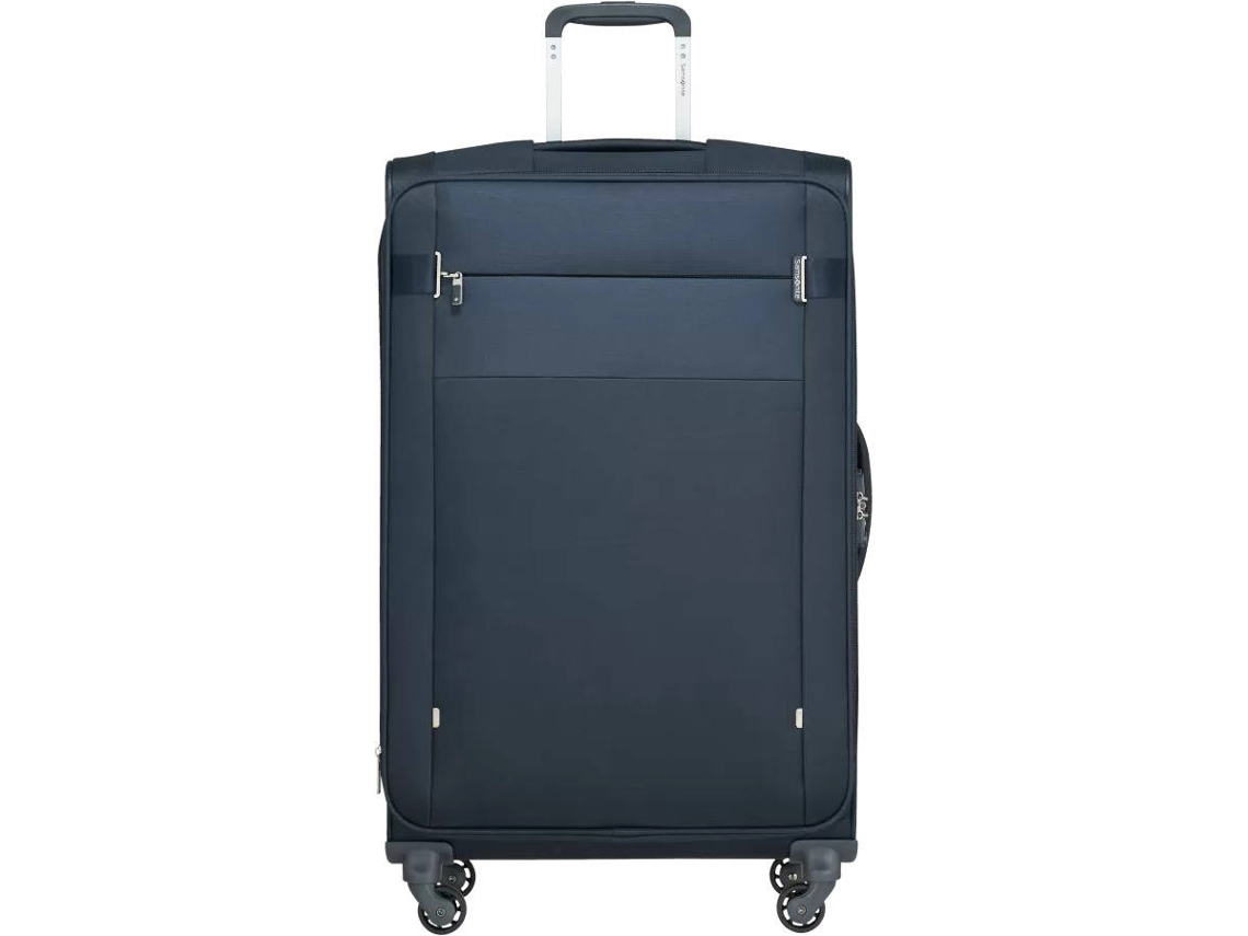 TROLLEY GRANDE SAMSONITE