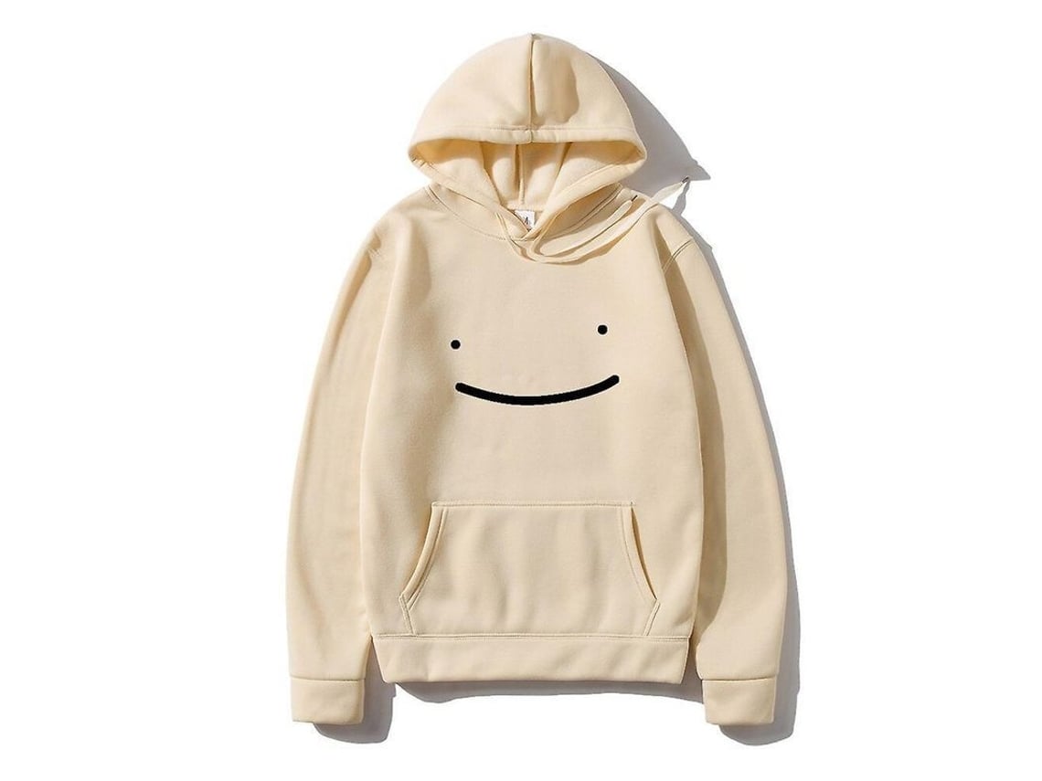 2026-7732-sudadera Con Capucha Unisex Harajuku Streetwear Casual Oversized Moda 2021 Xxxl Khaki H