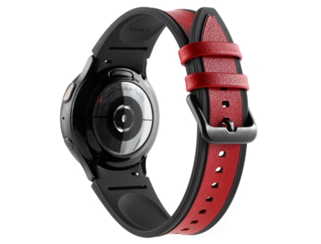 Correa para Samsung Galaxy Watch 5 Pro 45Mm