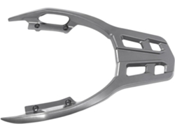 Parabrisas Plegable De Acrílico Transparente, Diseño Plegable Para G29 Drive 2 (gasolina O Eléctrico)