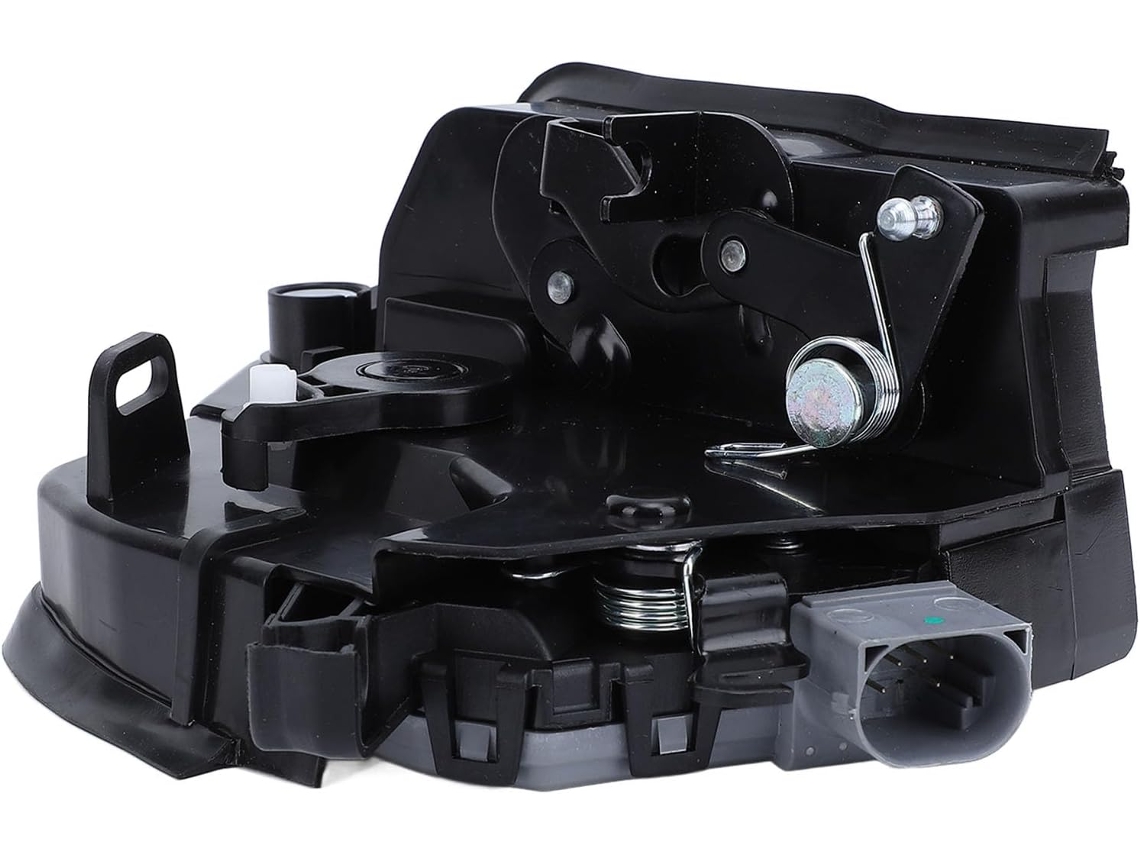 Cubierta Embellecedora De Plástico Para Jaula Trasera Para Maverick X3 2017-2024 Con Una