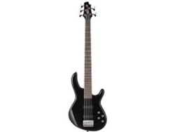 Bajo Eléctrico CORT 043292