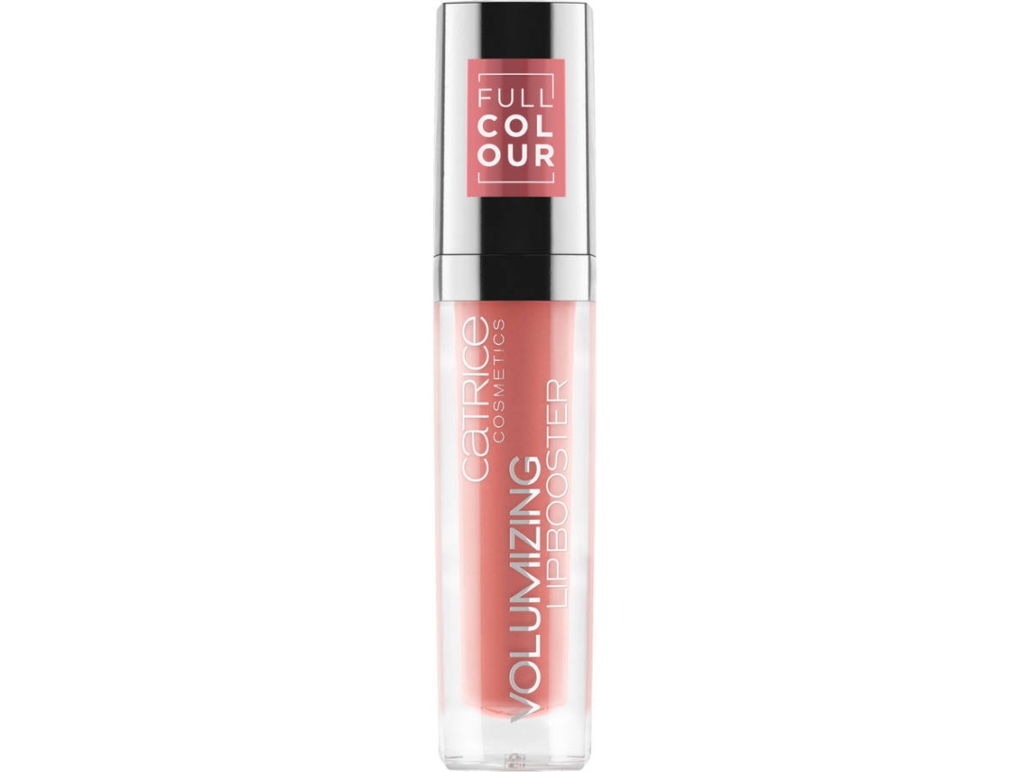Labial CATRICE Volumen Lip Booster 150 (5 ml)