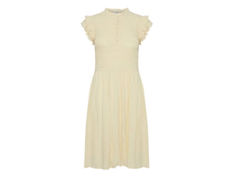 Vestido de mujer b.young Felice (Tam: 38)