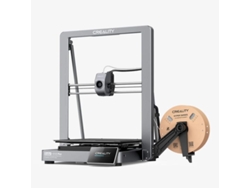 Impresora 3D CREALITY Ender 3 V3 Plus