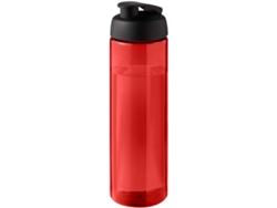 Bidón Deportivo Con Tapa Flip De 850 Ml "h2o Active® Eco Vibe"