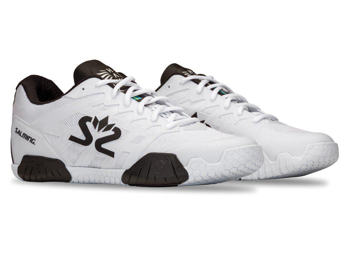 Zapatillas online salming hombre