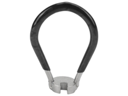 Llave De Radio Para Bicicleta Herramienta Ajuste De Rayos