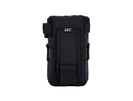 Bolsa Objetiva Dlp-3