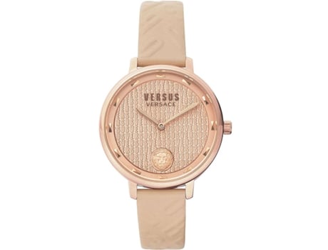 Reloj VERSUS BY VERSACE Stf Vsp1S1320