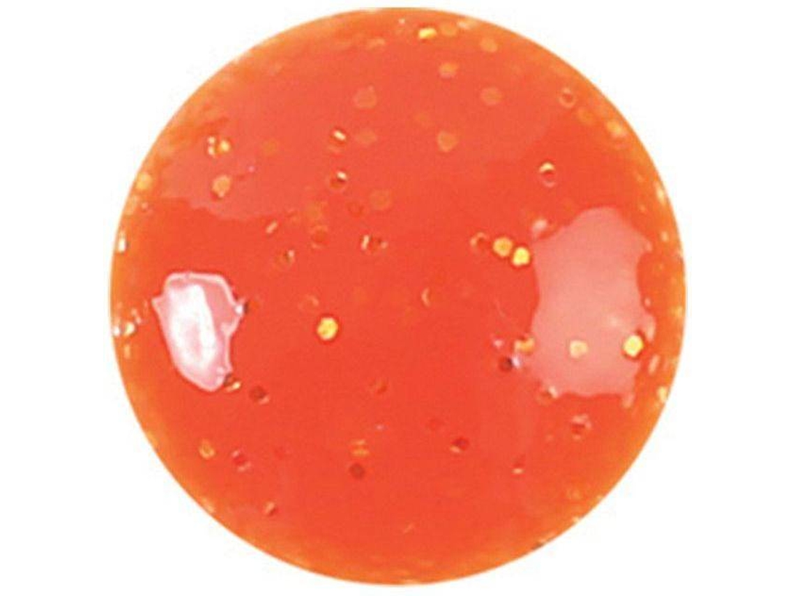Pintura Slow &amp; Art GRAINE CRÉATIVE Naranja Brillante (30 ml)