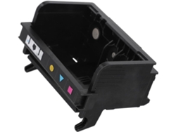 Cabezales De Impresión Para Impresoras De Inyección De Tinta 920 Y 920xl (todas Las Series)