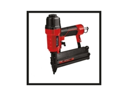 Clavadora-grapadora Einhell TC-PN 50