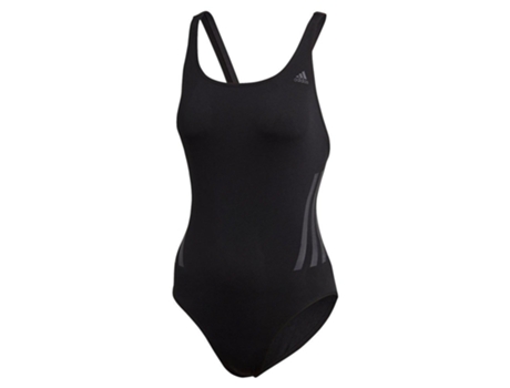 Traje de Baño ADIDAS Infinitex+ Pro V 3 Stripes