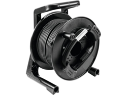 Cable PSSO DMX drum XLR