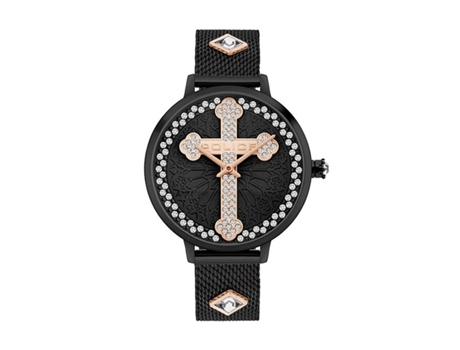 Reloj POLICE OUTLET P16031Msb02Mm