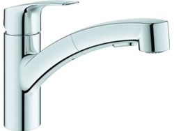 TORNEIRA GROHE LAVA-LOUÇA 1/2" 30305001