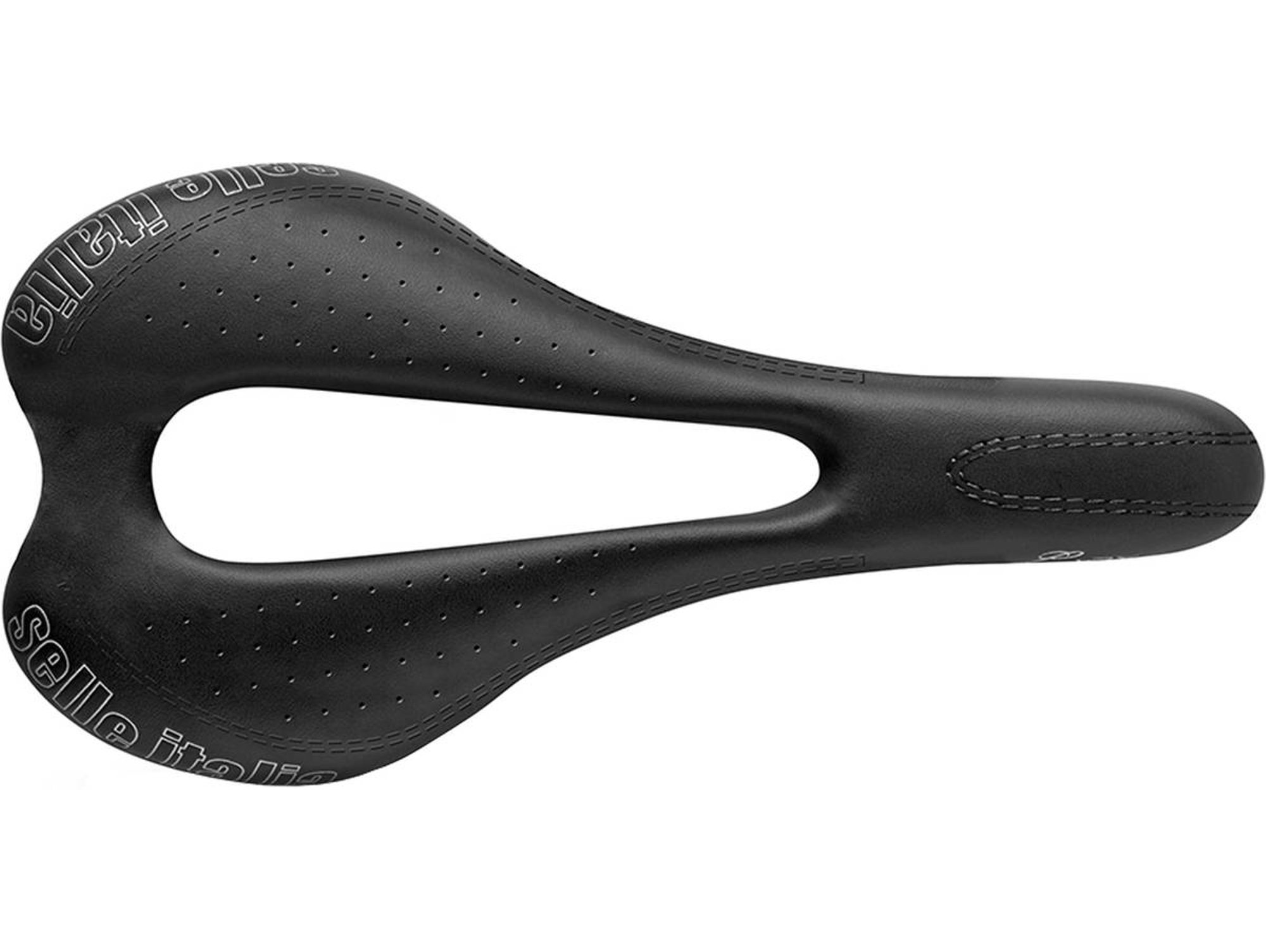 Selle Italia Slr lady flow s3 mujer asiento de